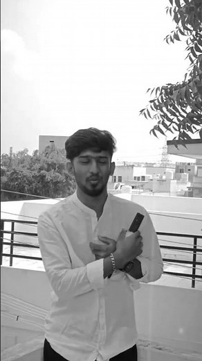 how to edit in cinematic reels in Capcut 4Kk #capcutediting #videoediting #shortsfeed #capcutproblem