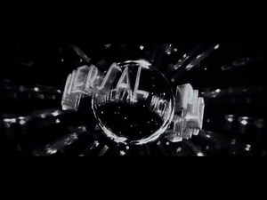 Universal Studios Picture Remastered Audio