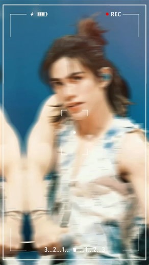 52K views · 3.5K reactions | With SB19 – I'm on a streak! I've made it onto their weekly engagement list 9 weeks in a row.  | Chona Lyn | Facebook