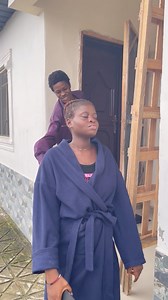 Me and my neighbor 😂😂😂 | Fine_boi