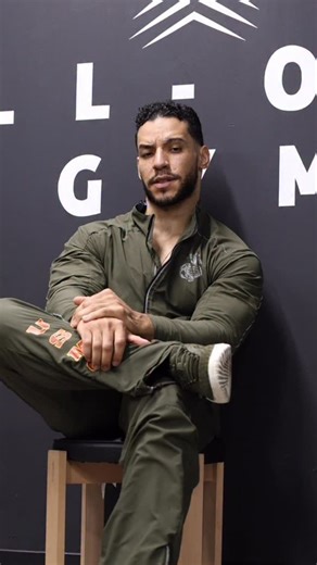 Joshua Jerrell Manoi on Instagram: "WAKE UP. Anabolic steroids ARE harmful. Period. Not “can be.” Not “only if abused.” Not “safe if you’re monitored.” They work by forcing your body into non-physiological hormone levels, and that always comes with a cost that is most commonly to the heart, hormones, liver, and mental health. Steroids: • Enlarge and stiffen the heart • Worsen cholesterol and blood pressure • Suppress natural testosterone and fertility • Increase risk of heart attack, stroke, and