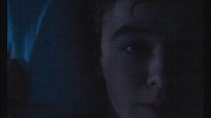 Departure 2015 - Full Movie