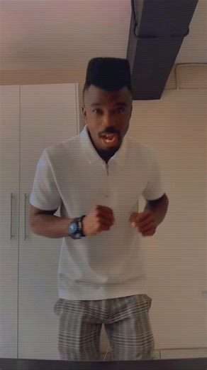 St Engenas Z.C.C Choir ❤️❤️🙏🕊️