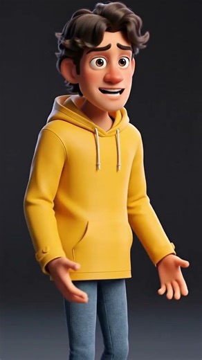 Why the Mind Works This Way | Psychology Explained