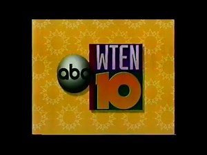 WTEN Commercial Breaks (January 11, 1999; Part 2)