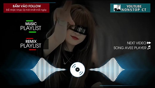 MOHICANS - REMIX 🎧🍀❤#nhachaymoingay #nonstop_ct #xuhuongtiktok #giaitritiktok