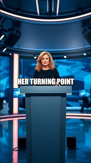Arianna Huffington and the Huffington Post Media Revolution