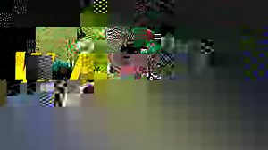 6.4K views · 36 reactions | There has never been another one like him...  #Warnie | Tonight 7.00pm on Channel 9 and 9Now | Channel 9 | Facebook