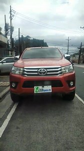 Turn Signal Lights + DRL P995 only (Additional P300 for DRL...