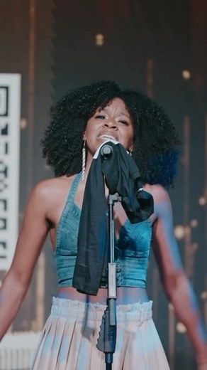 3.9K views · 175 reactions | ️@_heymone ️@yoseffekere @purepoetrylive  @_karmadc ⚡️PURE VIBES ONLY #purepoetry #PUREVIBESONLY #openmic #poet #poem #poems #poetry #poetryslam #slampoetry #spokenword purepoetrylive #spokenwordpoetry #dmvopenmic #dmvpoetry #dmvpoetrycommunity | Pure Poetry Live | Facebook