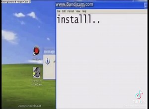how to download half life 3 FREE (no virus) | Half-Life Perú