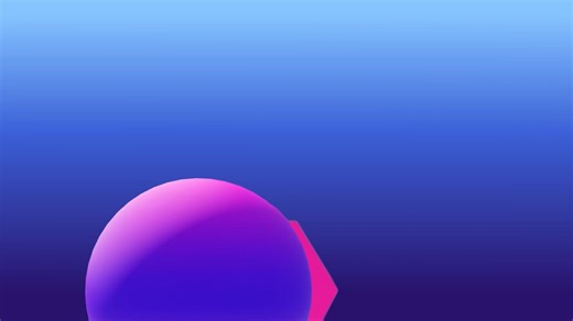 Welcome to .NET 10 & Visual Studio 2026!