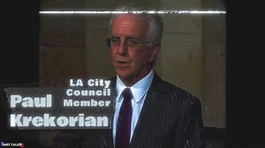 75K views · 1.1K reactions | Watch as these cops and firefighters fight back against insane vaccine mandates. | The Daily Caller | Facebook