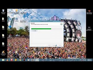 Como Instalar Un Módem tigo