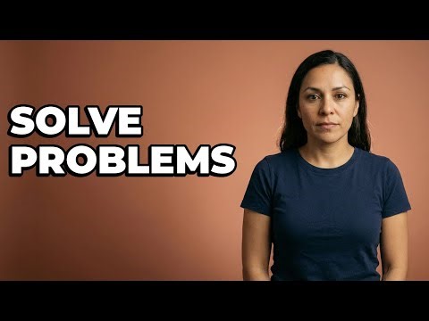 How To Identify The Root Cause Of Service Challenges?