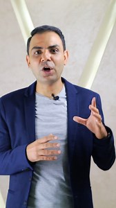 حاجات أول مرة هتسمعها عن الكمون..! 🤫👌 مع د.أحمد عبدالرسول 😍🔥 #Dr_Ahmed_Abd_El_Rasoul #IPTC #Nutrition | Dr. Ahmed Abd El-Rasoul - لعلاج السمنة و النحافة