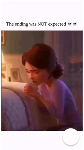 JANDY🌹 on Instagram: "What..? 😂😂😂😂 #pov #explorepage✨ #fyp #jandy #reaction"