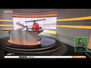 Newspapers | 10 December 2025