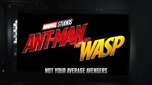 81K views · 437 reactions | Thanks to Marvel’s Ant-Man and the Wasp...