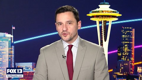 FIFA World Cup draw 2026: Groups, teams and schedule