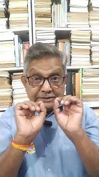 ముస్లింలందర్నీ జైళ్లలో నుంచి విడుదల చేస్తేనే మా మద్దతు | Raka Lokam | K R Sudhakar Rao