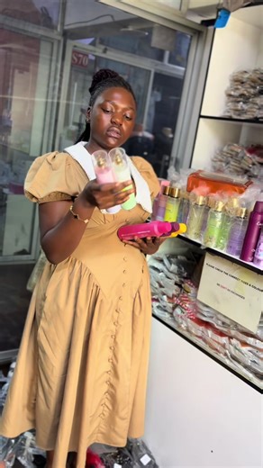 📍Corner Cameroon and charter callans mall first fooor shop 16 📍Corner Jason moyo and angwa island city mall second floor shop s54 We do deliver nationwide everyday before 12:15pm using gab courier 🚚 Kuma bus toendesa zvakare before 8:30am#smell nice on a budget with bottled up fantasies #arabic body mist #perfume #smelling nice must be your daily routine #pass through our shop and get the best and affordable service ❤️Confetti body mist ❤️Confetti London