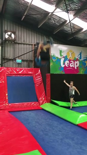 Max Mcquoid on TikTok