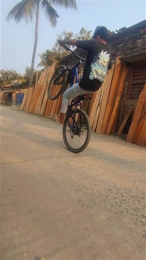 Op Stunt New Stunt Practice 💪