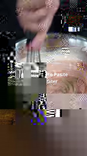 602K views · 1.4K reactions | Stuffed and Fried Rice Arancini with gidsgids | Tasty | Facebook