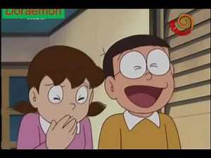 doraemon in hindi new episodes full 2015