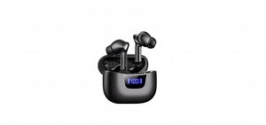 Cloud Nest T730D True Wireless Earbuds User Manual