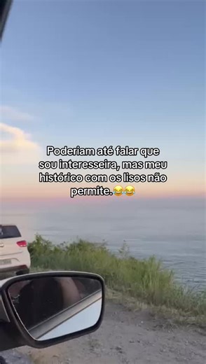 #fyp #foryoupage #foryou