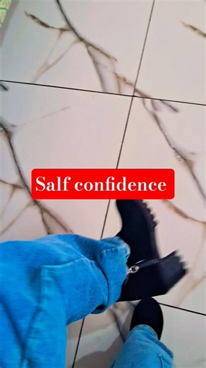 heels 👠 hits different #youtubeshorts #shorts #viral