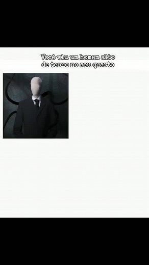 Consequências de Invocar Offenderman