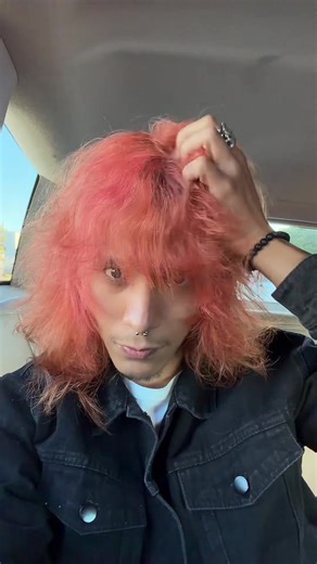 Aiso (@aiso_eme)’s videos with theclubrock - Benny Bellson