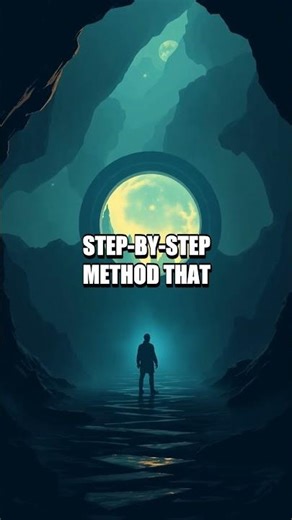 The Hidden Seed Secret That Shook a Review