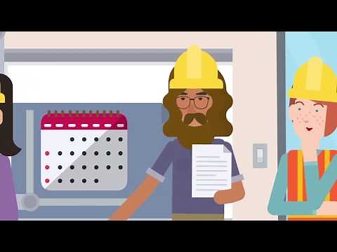 Charting the Exercise Program Vision: The Integrated Preparedness Planning Workshop