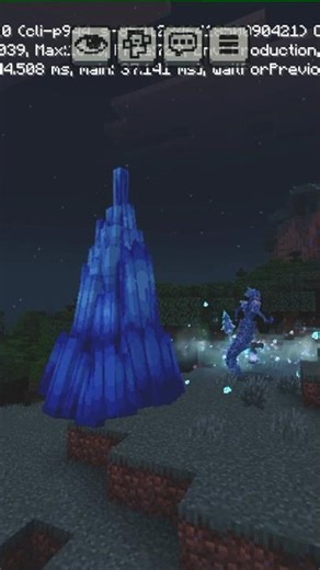 element bending update 2.0#minecraft#mod#edit