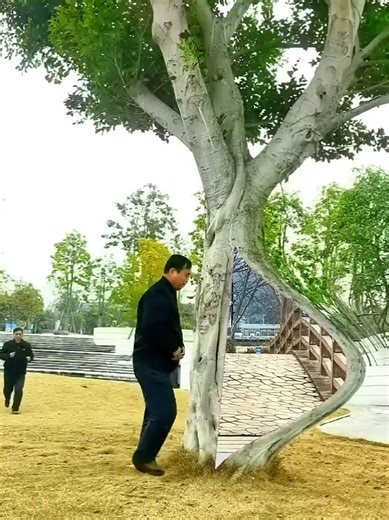 #FunnyVFX #ComedyVFX #VFXComedy #VFXArtist #VFXIndia #VFXReels #VFXEdits #CGIComedy #FunnyEdits #DigitalComedy #MemeReels #LolMoments #FunnyContent #ComedyEdits #ReelsComedy #ReelsFunny #Explore #ExplorePage #ForYouPage #FYPReels #ViralReels #TrendingNow #USATrend #TrendingInUSA #AmericanHumor #UKComedy #BritishHumor #UKReels #CanadaReels #CanadianHumor #AussieReels #AustralianHumor #AussieComedy #WorldwideReels #GlobalComedy #CreativeVFX #VisualEffectsArtist #SatisfyingVFX #VFXMagic #VFXShorts 