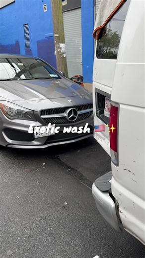 exoticwash on TikTok