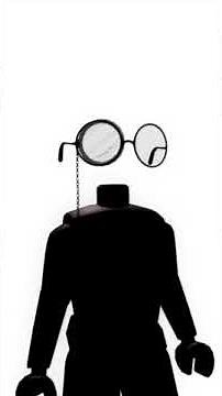 Royale High Accessory Hacks!