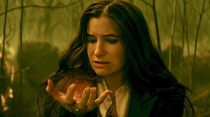 New Must-Watch Coven Series Announced at Disney+