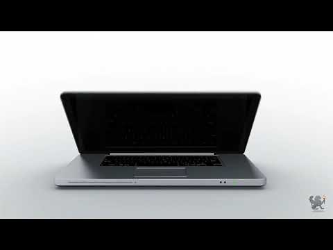 Configure and use Electronic reporting in Dynamics 365 Finance and Operations apps