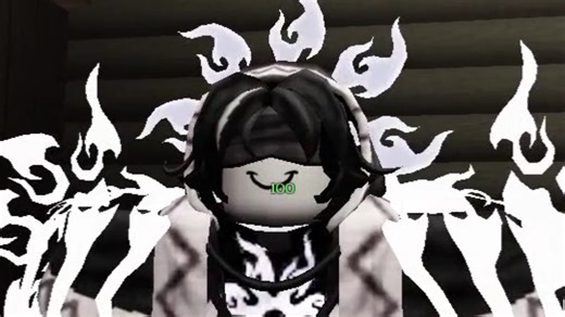 两次机会改模里程碑展示