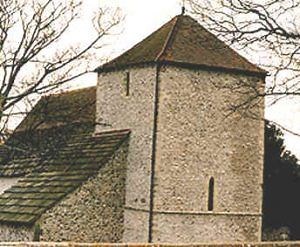 Medieval Church Architecture - History Learning Site