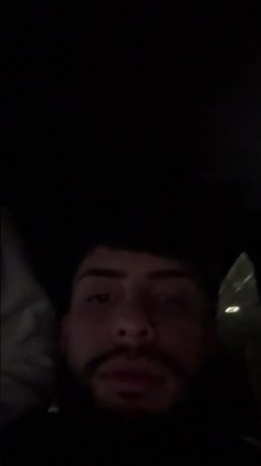 Tony Loya is live!
