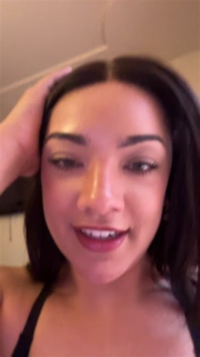 Zada Marquez: Embracing a Deep Voice and Overcoming Stereotypes