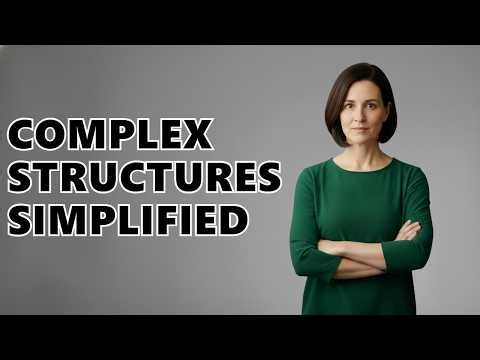 What Are Component Mode Synthesis (CMS) Techniques?