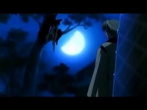 Tactics Episode 1 (Part 3) Eng Sub