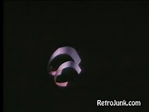 Cineplex Odeon Video Logo | Commercial | Retro Junk